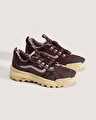 CROSSPATH XC GORE-TEX MTE AYAKKABI Port Brown