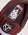 SKATE ROWAN Z3 AYAKKABI Bordeaux