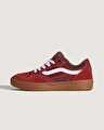 SKATE ROWAN Z3 AYAKKABI Bordeaux