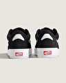 SKATE ROWAN Z3 AYAKKABI Black/White/Red
