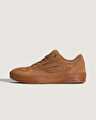 SKATE ROWAN Z3 AYAKKABI Chipmunk