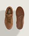 SKATE ROWAN Z3 AYAKKABI Chipmunk
