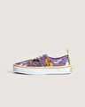 ÇOCUK AUTHENTIC ELASTIC LACE AYAKKABI (4-8 YAŞ) Multi