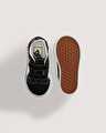 KÜÇÜK ÇOCUK OLD SKOOL V AYAKKABI (1-4 YAŞ) Black/True White