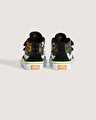 KÜÇÜK ÇOCUK SK8-MID REISSUE V AYAKKABI (1-4 YAŞ) Multi