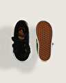 KÜÇÜK ÇOCUK SK8-MID REISSUE V AYAKKABI (1-4 YAŞ) Multi