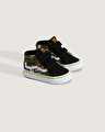 KÜÇÜK ÇOCUK SK8-MID REISSUE V AYAKKABI (1-4 YAŞ) Multi