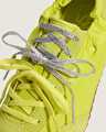 SLP BALLET LIGHT AYAKKABI Fluro Lime