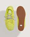SLP BALLET LIGHT AYAKKABI Fluro Lime