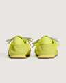SLP BALLET LIGHT AYAKKABI Fluro Lime