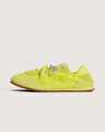 SLP BALLET LIGHT AYAKKABI Fluro Lime