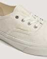 AUTHENTIC AYAKKABI White