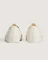 AUTHENTIC AYAKKABI White
