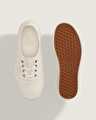 AUTHENTIC AYAKKABI White