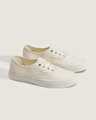 AUTHENTIC AYAKKABI White