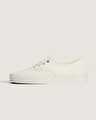 AUTHENTIC AYAKKABI White