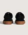 OLD SKOOL 36 CUP AYAKKABI Black/Gum