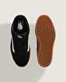 OLD SKOOL 36 CUP AYAKKABI Black/Gum