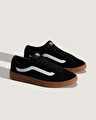 OLD SKOOL 36 CUP AYAKKABI Black/Gum