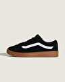 OLD SKOOL 36 CUP AYAKKABI Black/Gum