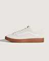 OLD SKOOL 36 CUP AYAKKABI Marshmallow/Gum
