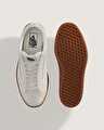 OLD SKOOL 36 CUP AYAKKABI Marshmallow/Gum