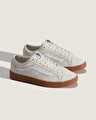 OLD SKOOL 36 CUP AYAKKABI Marshmallow/Gum