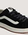 OLD SKOOL 36 CUP AYAKKABI Black