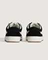OLD SKOOL 36 CUP AYAKKABI Black
