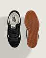 OLD SKOOL 36 CUP AYAKKABI Black