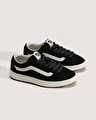 OLD SKOOL 36 CUP AYAKKABI Black