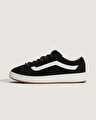 OLD SKOOL 36 CUP AYAKKABI Black
