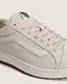 OLD SKOOL 36 CUP AYAKKABI Turtledove