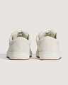 OLD SKOOL 36 CUP AYAKKABI Turtledove