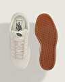 OLD SKOOL 36 CUP AYAKKABI Turtledove