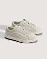 OLD SKOOL 36 CUP AYAKKABI Turtledove
