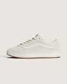 OLD SKOOL 36 CUP AYAKKABI Turtledove