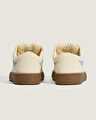 OLD SKOOL 36 CUP AYAKKABI Almond Crisp/Gum