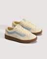 OLD SKOOL 36 CUP AYAKKABI Almond Crisp/Gum