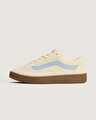 OLD SKOOL 36 CUP AYAKKABI Almond Crisp/Gum