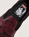 SKATE SLIP-ON AYAKKABI Red/Black