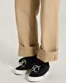 KNU SKOOL AYAKKABI Black