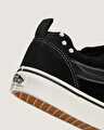 KNU SKOOL AYAKKABI Black