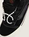KNU SKOOL AYAKKABI Black