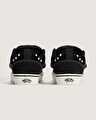 KNU SKOOL AYAKKABI Black