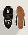 KNU SKOOL AYAKKABI Black
