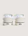 KNU SKOOL AYAKKABI Marshmallow
