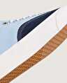 SKATE ERA STUB AYAKKABI Light Blue/Navy