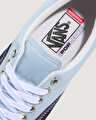 SKATE ERA STUB AYAKKABI Light Blue/Navy