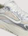 ULTRARANGE NEO 2.0 AYAKKABI Marshmallow/Silver